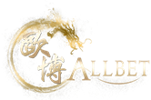 www.yaxin8988.com 最新登录