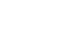 www.yaxin8988.com 最新登录